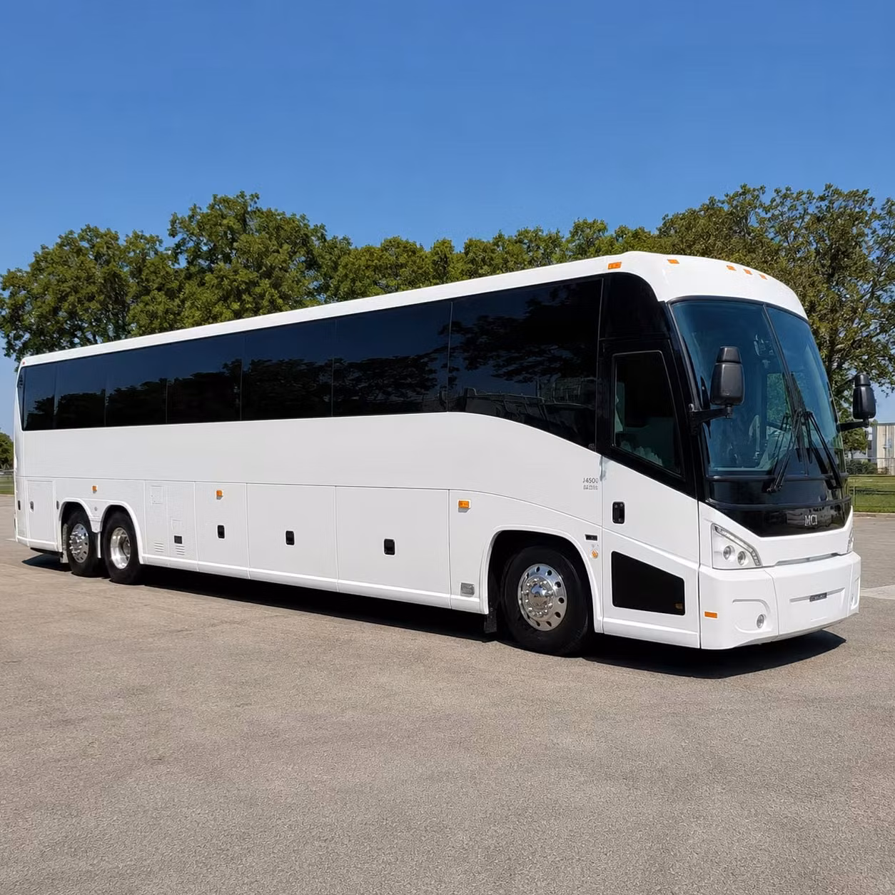 carrollton employee transportation services
